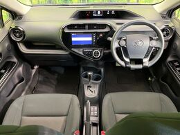 グループ総在庫数約30，000台！！全国の系列店からメーカー・車種問わずご紹介出来るので、あなたにピッタリのお車が見つかるはずです♪まずはお問い合わせ下さい☆