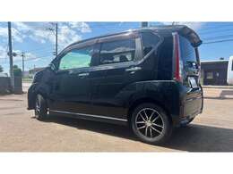 各グレード・装備・年式・距離】豊富な品揃え♪まず一度ご来店・ご連絡下さいませ。