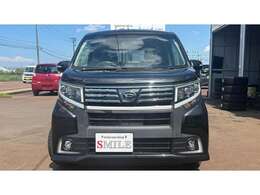 SMILE　長岡店　豊富な在庫☆常時店頭在庫50台程♪【長岡東バイパス片田IC近く】高品質・低価格にこだわっています！是非一度ご来店下さいませ☆