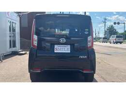 【各種登録可能】希望ナンバー・事業用ナンバー・車庫証明など各種登録も承っております☆