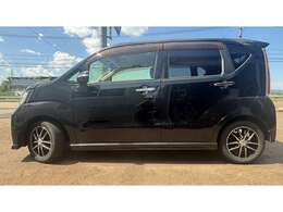 【オートローンも各社取り扱い】ローン審査がご不安な方、お気軽にご相談下さいませ。最長120回払い★