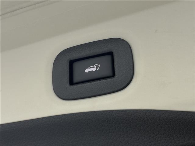 【運転席操作部】快適なドライブを楽しむための機能が装備されています！運転席から触れるので、使いやすいです！除菌プランいれていただくと、さらに清潔で安心していただけます！