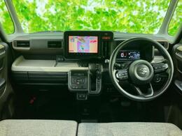 「この車の写真をもっと見たい」「状態が気になる」「この装備はついている？」どんな小さな疑問でもお気軽にお問い合わせください！