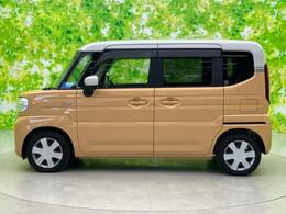 WECARSの在庫ページをご覧いただき誠にありがとうございます！WECARSは「お客様第一」をモットーにお客様のカーライフを全力でサポートいたします！