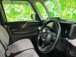 WECARSではほぼ毎日新しい在庫車両を入荷しております！お客様のこだわりを叶える1台がきっとWECARSにあるはずです！