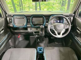 グループ総在庫数約30，000台！！全国の系列店からメーカー・車種問わずご紹介出来るので、あなたにピッタリのお車が見つかるはずです♪まずはお問い合わせ下さい☆