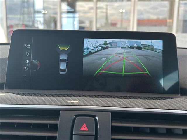 遠方のご納車の際も我々がしっかりサポートさせて頂きます。お気軽にスタッフまでご相談下さい。