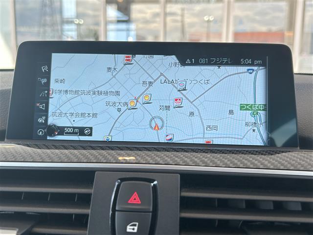 遠方のご納車の際も我々がしっかりサポートさせて頂きます。お気軽にスタッフまでご相談下さい。
