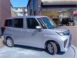 EV・ハイブリッドカーの中古車ならEV・ハイブリッドカー専門店ガレージピープルにお任せください！プリウス・アクア・ノート等の各メーカーのEV・ハイブリッドカーを常時100台以上在庫しております。