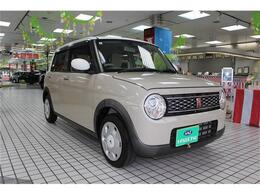 『創業60年』関東最大級の大型展示上場で熟練のスタッフが皆様をお待ちしております。詳しくは弊社【HP】http://www.hokuetsu-motor.co.jp/まで