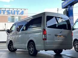 【全国販売可能】『遠方だから...』とお悩みのお客様！！当社では遠方販売実績も多数ございます。現代にあらゆる便利な機能を駆使し、鮮明に状態をお伝えさせて頂きますのでご安心下さい。