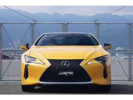 ◆ワンオーナー ◆マークレビンソン ◆パドルシフト ◆純正ナビ・地デジ/CD/DVD/USB/Bluetooth/SD ◆バックカメラ ◆LED三眼ヘッドライト