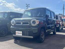 ☆岡山・香川の軽自動車専門店なのでほしい車がきっと見つかります☆カーセンサー掲載車以外にも多数の未公開在庫がありますので是非一度お問い合わせください☆