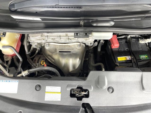 親切・丁寧な専門メカニックスタッフが応対！・車検・点検整備・事故等の修理などアフターサービスも安心。お車のカスタマイズもネクステージのサービススタッフまでご相談ください！