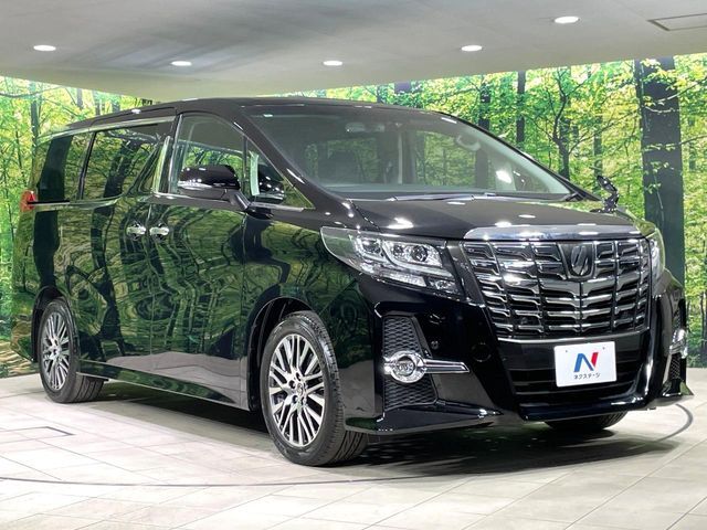大好評のボディコーティング「弾スプラッシュコート」もご納車までに施工可能。通常のガラスコートと異なる、耐久年数6年の無機質ガラスコーティングが、ボディをキレイな状態に保ってくれます。