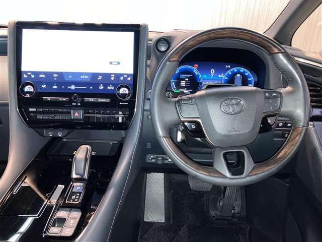 お車の知識がなくても大丈夫です！細部に渡り担当スタッフが確認をいたしますので、ご安心ください！