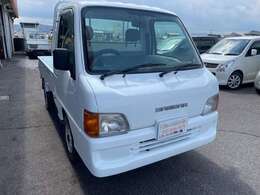 県外登録費用2万円かかります。県外登録の方は無料保証はありませんのでご了承ください。