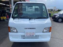 現車確認は要予約となりますのでお電話下さい