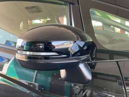 ☆マイカーリース☆車両価格に車検費用・メンテナンスが入っており、安心して新車に乗ることができる、カーリースもお取り扱いしております。