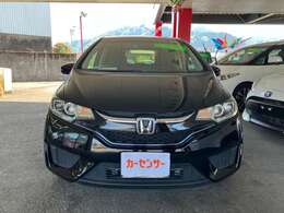 車検・定期点検も車の専門家にお任せください！車検のコバック加盟店です。