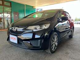 ☆故障修理・整備☆国の認証を受けた整備士と検査員がtotal car care！　安心・安全な車社会の実現を理念に点検、整備、検査を行います。