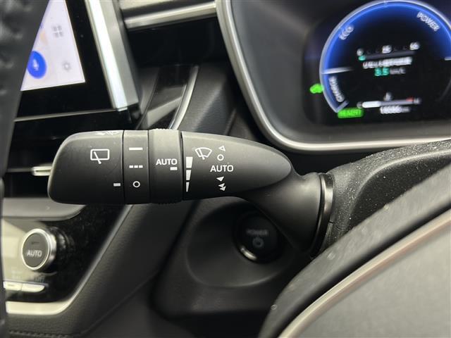 ◆北は北海道から南は沖縄まで、ご購入いただいたお車は全国にご納車が可能です(有償)！お電話、メール、動画などでリモートでお車のご案内も可能です！親切、丁寧に対応させて頂きますのでお気軽にご相談ください！