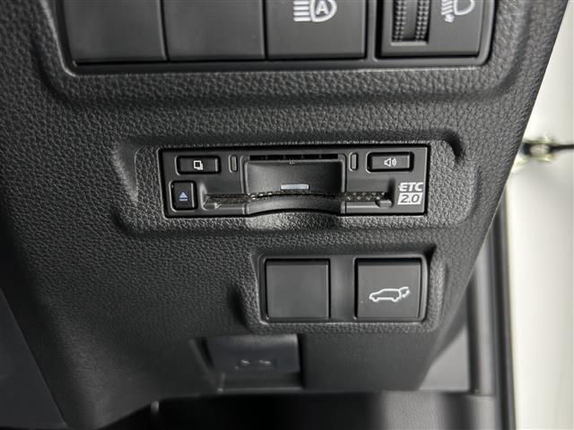 ◆掲載箇所以外にご希望の写真がございましたら、お気軽にお問い合わせ下さい！メールや郵送でお送りさせていただきます。