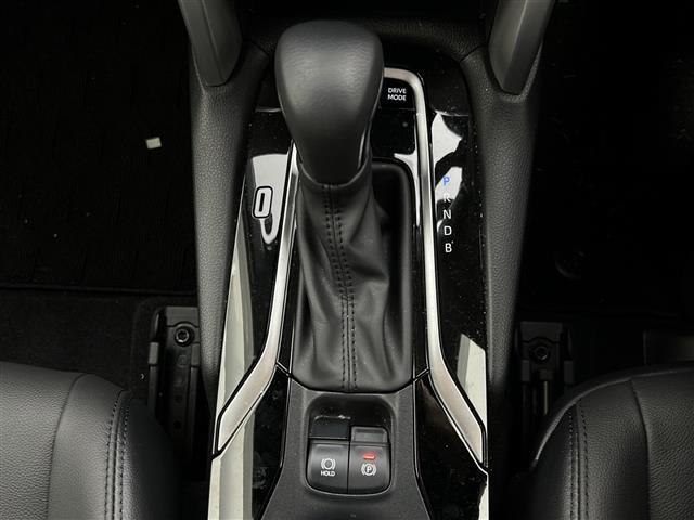 ◆カーセン・カーセンサー・carsen・carsensorのお車探しは当店にお任せください！仙台市、宮城郡、利府町、塩竈市、多賀城市、宮城県、福島県、岩手県などにお住いのお客様のご来店をお待ちしております！！