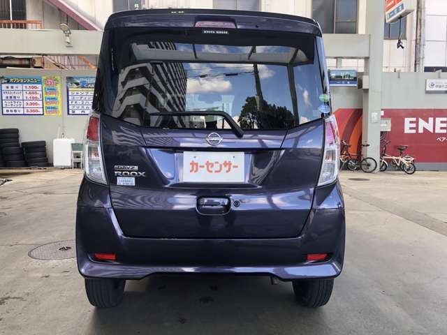 ■どんなお車でも査定可能！■　販売だけでなく不要になったお客様のお車を下取り・買取も承っております！査定だけでも構いません！ご不明な点がございましたら、一度店頭スタッフまでお気軽にお尋ねください。