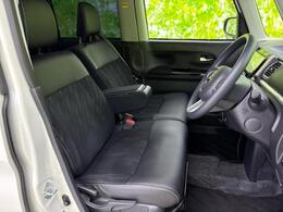 WECARSではほぼ毎日新しい在庫車両を入荷しております！お客様のこだわりを叶える1台がきっとWECARSにあるはずです！