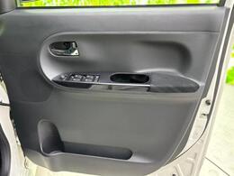 「この車の写真をもっと見たい」「状態が気になる」「この装備はついている？」どんな小さな疑問でもお気軽にお問い合わせください！