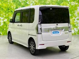 全国に店舗を展開しているのでどこでもお取り寄せが可能です！この車が気になるけど遠方だから・・・と諦める必要はありません！※別途陸送費が必要です。
