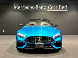 ●リモート商談可能●ご来店が難しい場合は、お電話・メール・SNSで商談可能です。お車の状態など映像や写真でご確認が可能で御座います。詳しくはお問合せをお願い申し上げます。