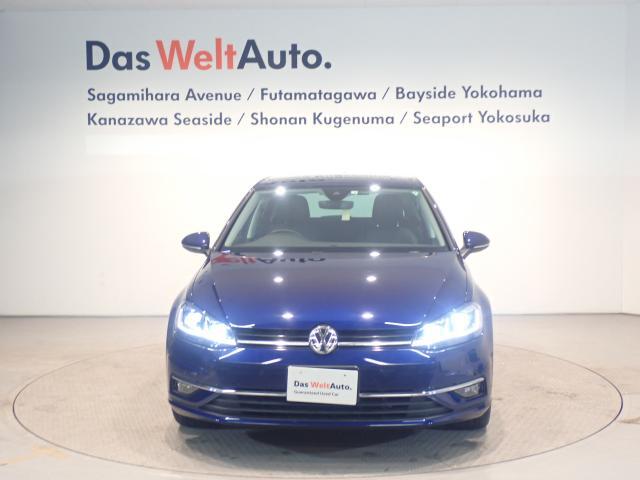 ★VW71項目点検実施後の納車ですので、安心です。