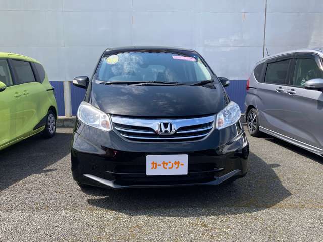 写真ではわかりずらい車両状態もお電話いただければ実車を確認しながらご説明させて頂きますのでご連絡下さい！