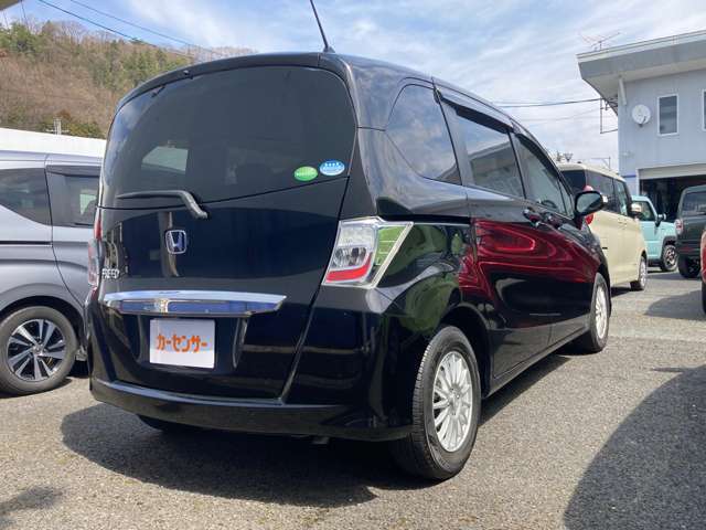 メンテナンス、車検、アフターなど、車のあらゆる故障、何でも当店にお任せ下さい！