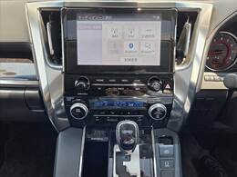 販売車両などは、ありのままのコンディションを正直に公開させて頂きます。