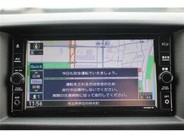 大好評のボディコーティング「ハイモースコート」もご納車までに施工可能。雨染みや線傷など中古車だからと諦めていませんか？ピカピカの状態でお乗り出しいただけます。