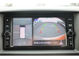 いざというときに頼れる最長3年の長期保証もご用意しております。困った時に安心してお使いいただけるように、免責金や工賃のお客様負担もございません。ご不明な点がございましたらスタッフまでお問い合わせくださ