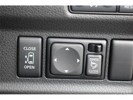 弊社はあいおいニッセイ同和損保代理店です。全営業社員が保険の募集人資格を取得しております。お気軽にご相談ください。