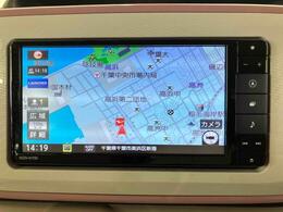 全車クリーニング済みです！