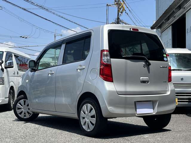 【全国販売可能】『遠方だから...』とお悩みのお客様！！当社では遠方販売実績も多数ございます。現代にあらゆる便利な機能を駆使し、鮮明に状態をお伝えさせて頂きますのでご安心下さい。