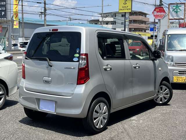 【ローン】ローンの事前審査ももちろんご対応可能です。事前審査したからと無理な押し売りは一切致しません。『ローン通るのかな...』そんなお客様もまずはご連絡下さい♪