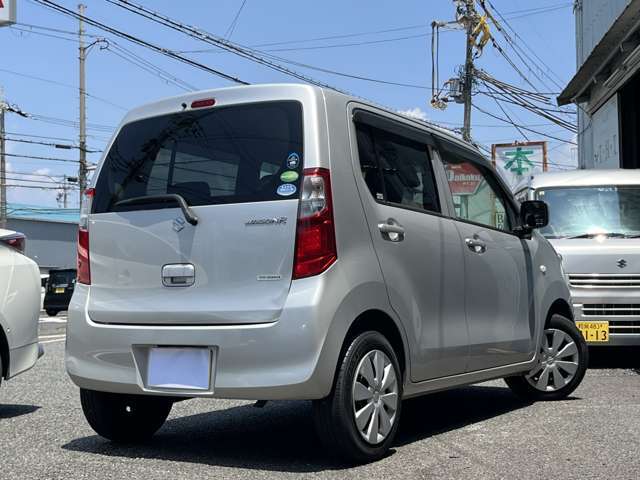 【ローン】ローンの事前審査ももちろんご対応可能です。事前審査したからと無理な押し売りは一切致しません。『ローン通るのかな...』そんなお客様もまずはご連絡下さい♪