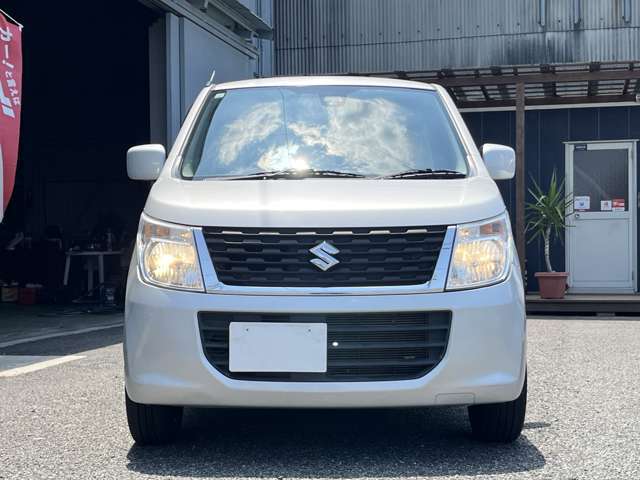 【全車検査済み】心配されるエンジンやミッション、その他各機関部分作動確認済みです！事前にご連絡のうえご来店いただければご試乗の方もOK♪ぜひお客様の目と耳と肌でこのお車をお確かめください♪