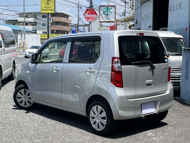 【全国販売可能】『遠方だから...』とお悩みのお客様！！当社では遠方販売実績も多数ございます。現代にあらゆる便利な機能を駆使し、鮮明に状態をお伝えさせて頂きますのでご安心下さい。