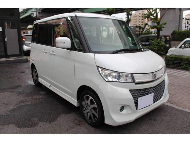 （注）19日迄の価格です！※ご決済が条件となります！弊社在庫一覧（直通電話090-9913-7089）https://www.carsensor.net/shop/aichi/324356001/stocklist/