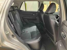 新車・中古車・サービス工場一体型店舗です。中古車はもちろん、ダイハツの新車も販売しておりますので是非一度ご来店下さい！