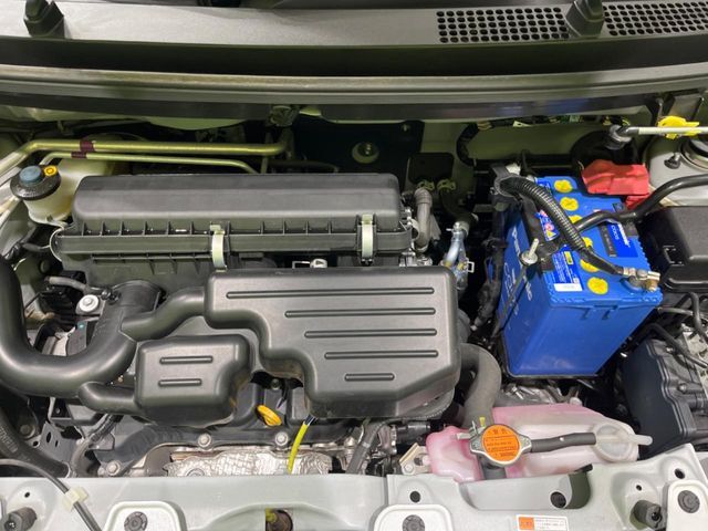 親切・丁寧な専門メカニックスタッフが応対！・車検・点検整備・事故等の修理などアフターサービスも安心。お車のカスタマイズもネクステージのサービススタッフまでご相談ください！
