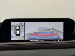 【店舗スタッフ】当店には、「新車」 「中古車」 「整備」 それぞれに専門スタッフがおります。中古車につきましては 「中古車スタッフ」 まで、お気軽にお問い合わせください！